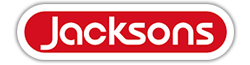 Jacksons Food Stores logo